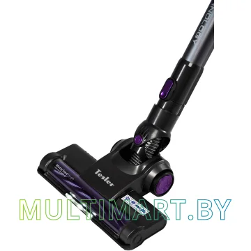 Пылесос Tesler Pure Storm 3300 картинка 3